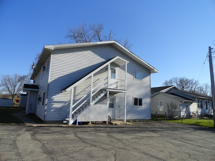 310 Main St Apt 1 Stoddard WEC Rentals