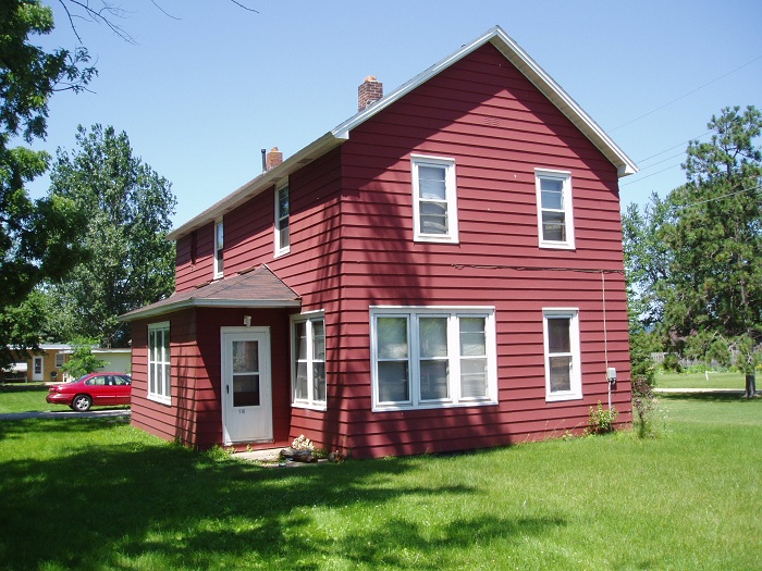 Stoddard, WI Locations WEC Rentals