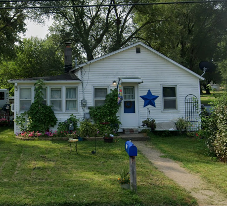 120 E Broadway St Prairie du Chien, WI 53821