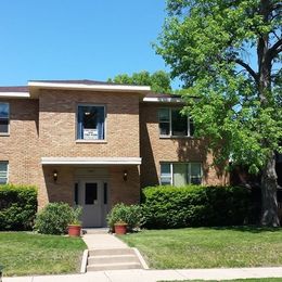 AVAILABLE NOW-1 bedroom lower near UW-L