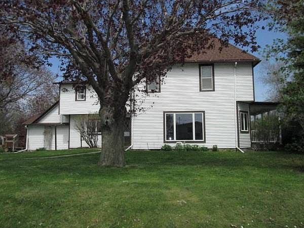 616½ Main St. – Monona, IA 52159 | Available Now